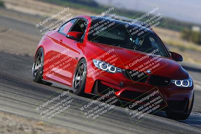 media/Sep-14-2025-Speed Ventures (Sun) [[b2951cd086]]/Red/Session 1 (Cotton Corners)/